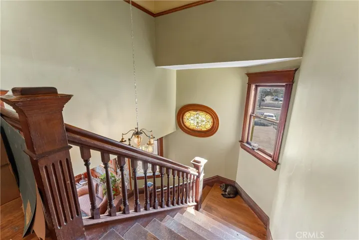 1106 North Spurgeon Street, Santa Ana, California 92701