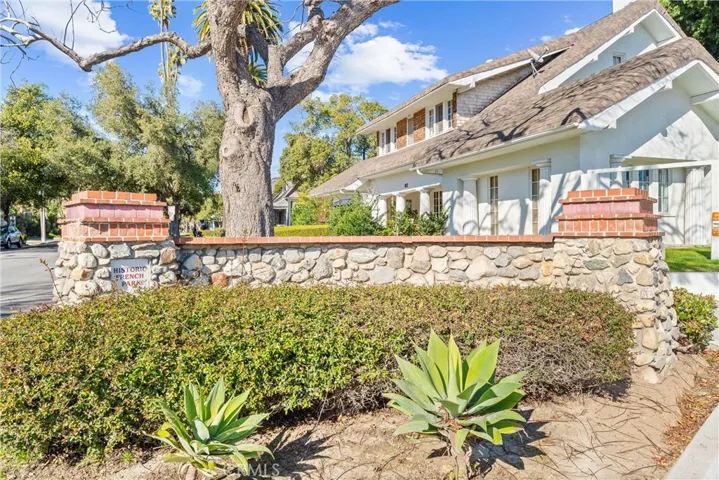 1106 North Spurgeon Street, Santa Ana, California 92701