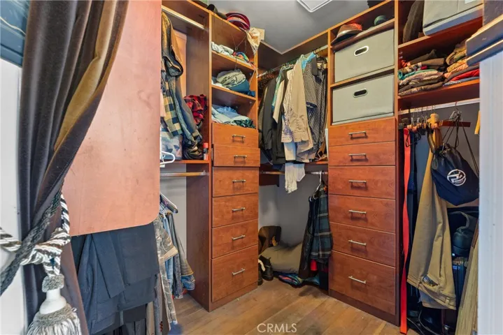 1106 North Spurgeon Street, Santa Ana, California 92701