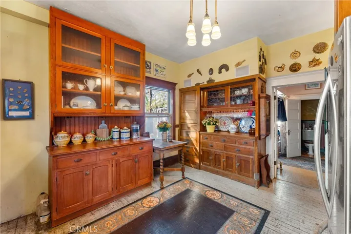 1106 North Spurgeon Street, Santa Ana, California 92701