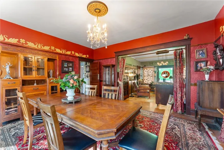 1106 North Spurgeon Street, Santa Ana, California 92701