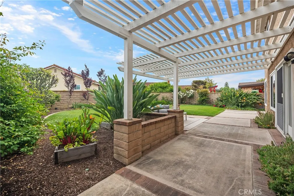 29162 Bobolink Drive, Laguna Niguel, California 92677 home-pic-53