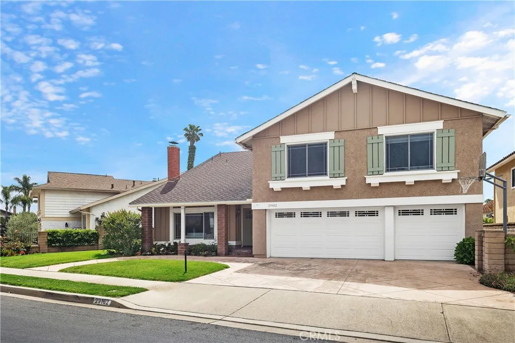 29162 Bobolink Drive, Laguna Niguel, California 92677 home-pic-1