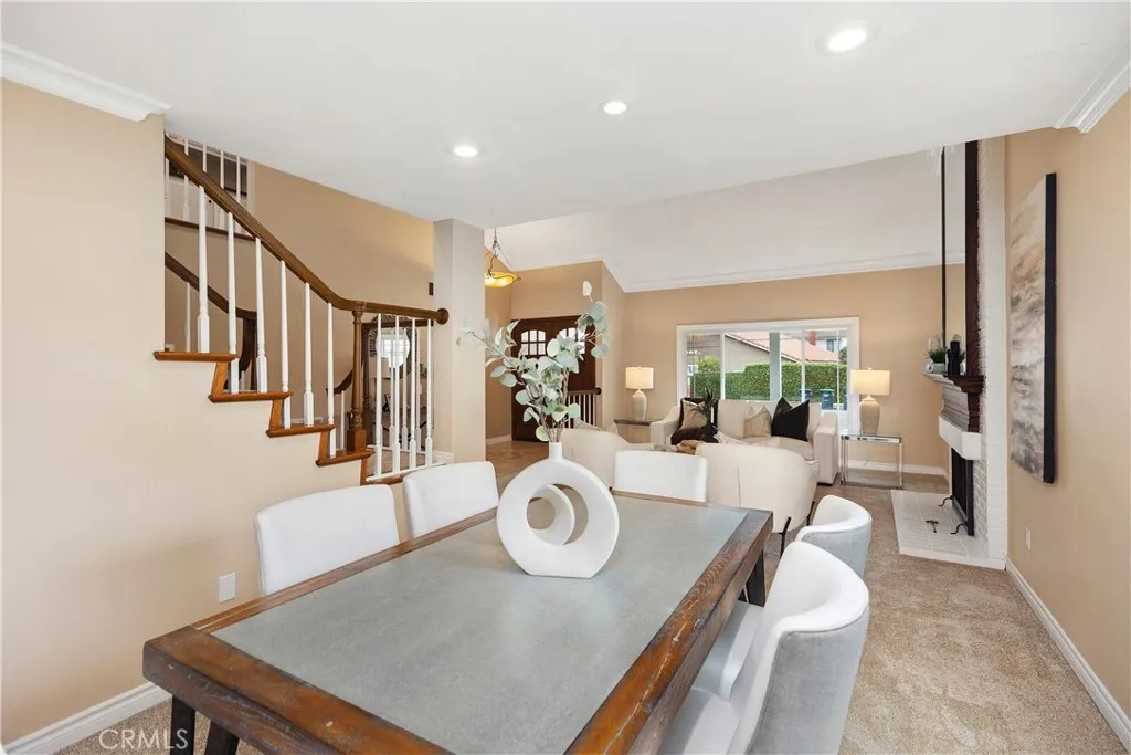 29162 Bobolink Drive, Laguna Niguel, California 92677 home-pic-10