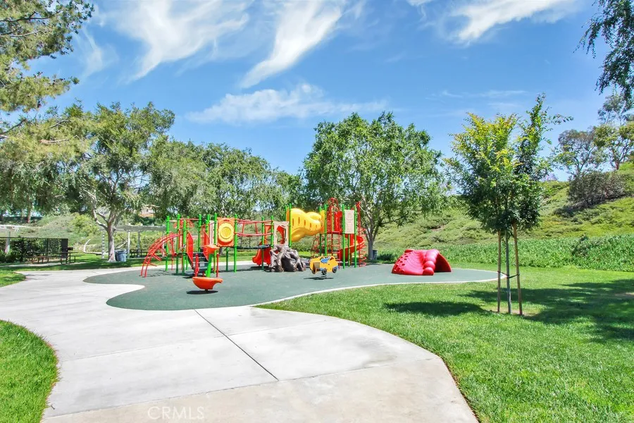 29162 Bobolink Drive, Laguna Niguel, California 92677 home-pic-58