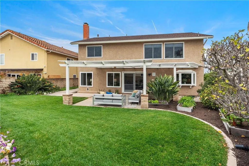 29162 Bobolink Drive, Laguna Niguel, California 92677 home-pic-47