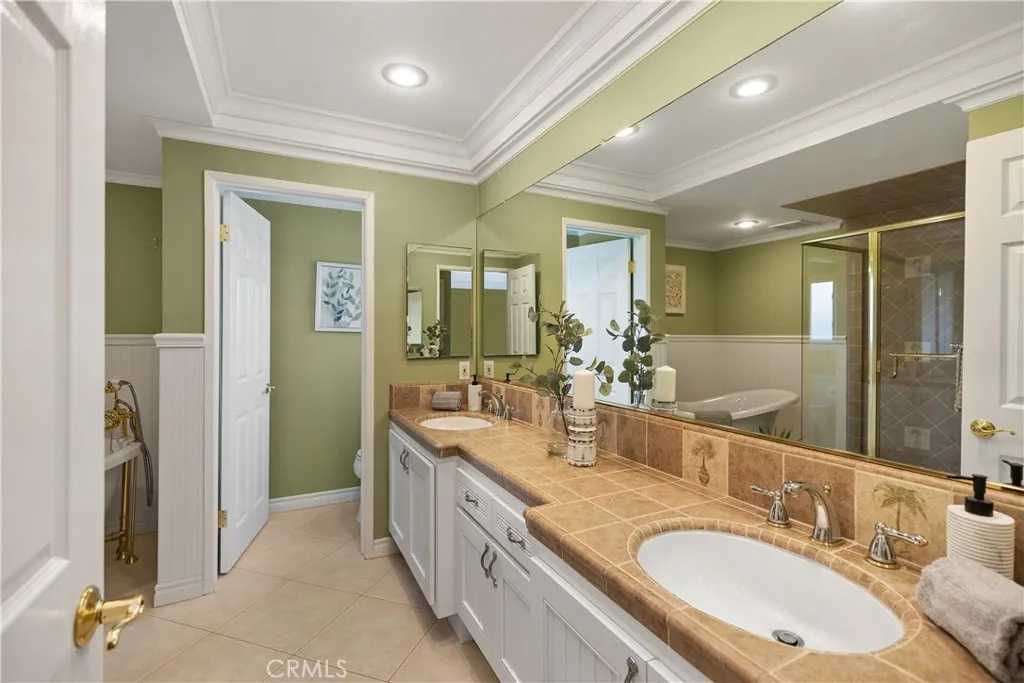 29162 Bobolink Drive, Laguna Niguel, California 92677 home-pic-42