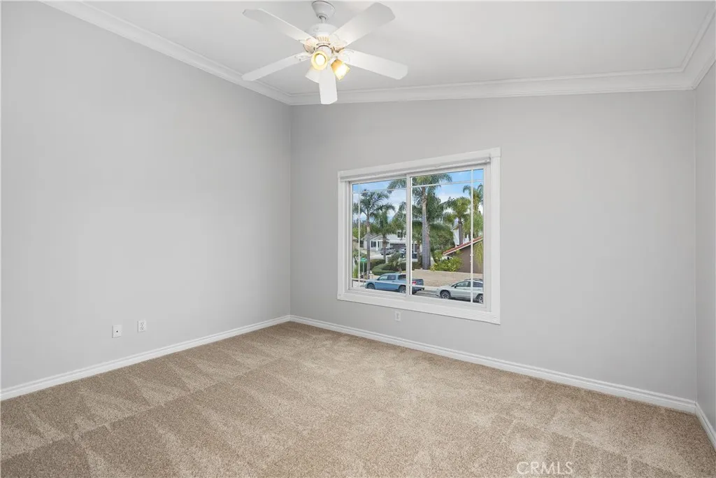 29162 Bobolink Drive, Laguna Niguel, California 92677 home-pic-27