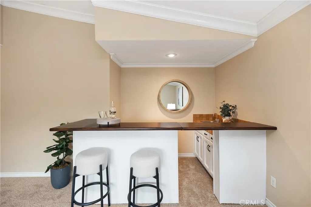 29162 Bobolink Drive, Laguna Niguel, California 92677 home-pic-32