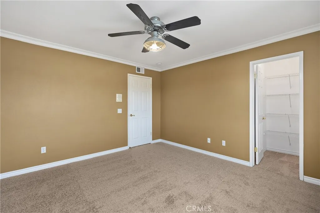 29162 Bobolink Drive, Laguna Niguel, California 92677 home-pic-37