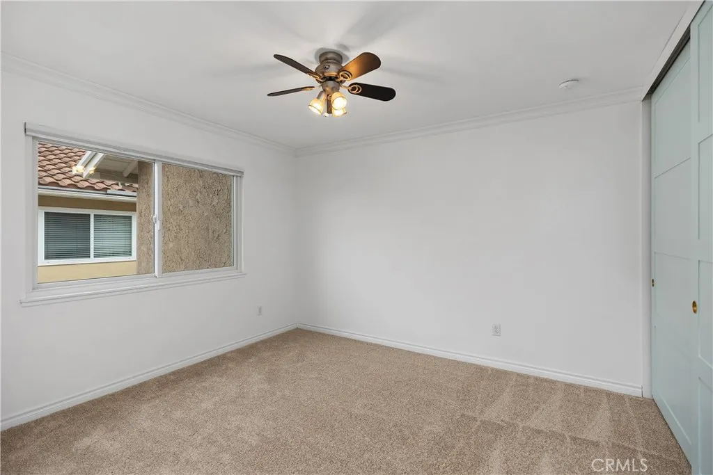 29162 Bobolink Drive, Laguna Niguel, California 92677 home-pic-33