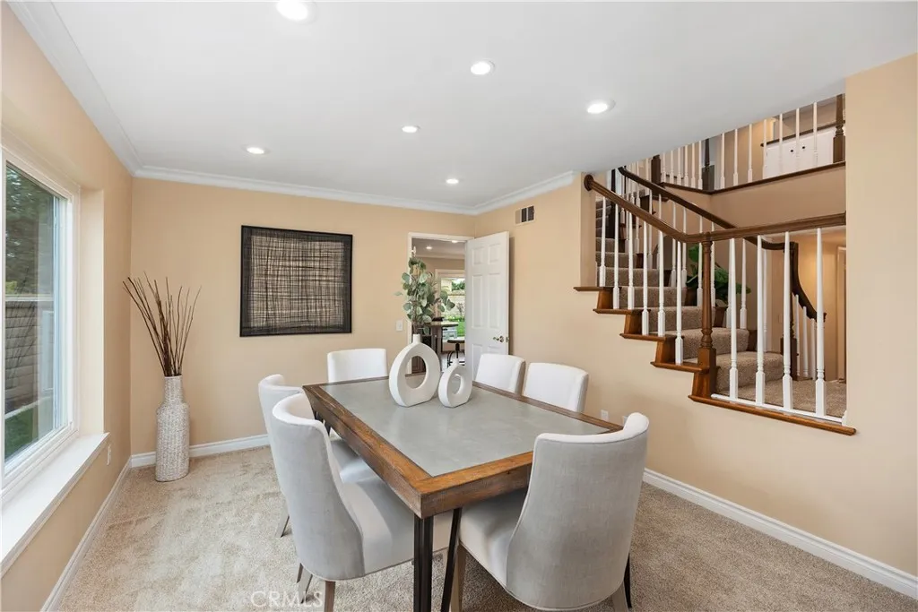 29162 Bobolink Drive, Laguna Niguel, California 92677 home-pic-8