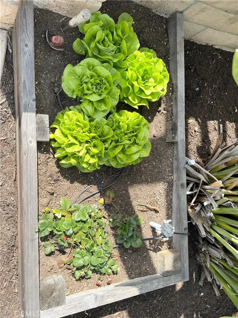 29162 Bobolink Drive, Laguna Niguel, California 92677 home-pic-51