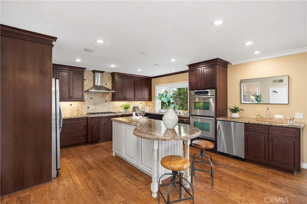 29162 Bobolink Drive, Laguna Niguel, California 92677 home-pic-11