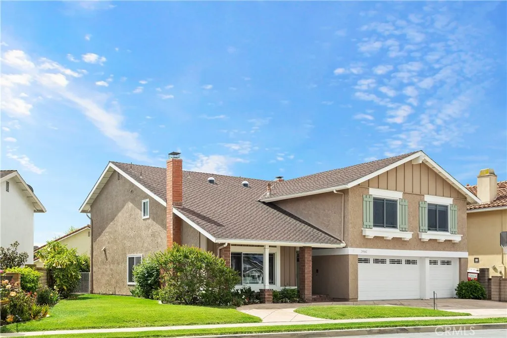 29162 Bobolink Drive, Laguna Niguel, California 92677 home-pic-2