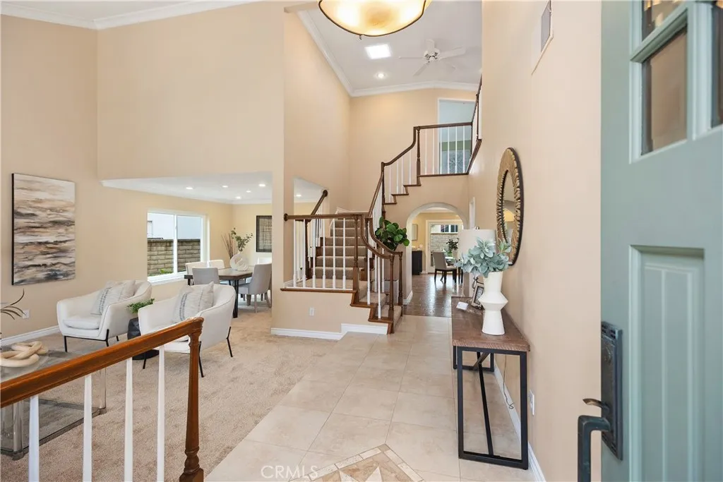29162 Bobolink Drive, Laguna Niguel, California 92677 home-pic-4