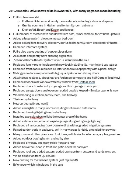 29162 Bobolink Drive, Laguna Niguel, California 92677 home-pic-68