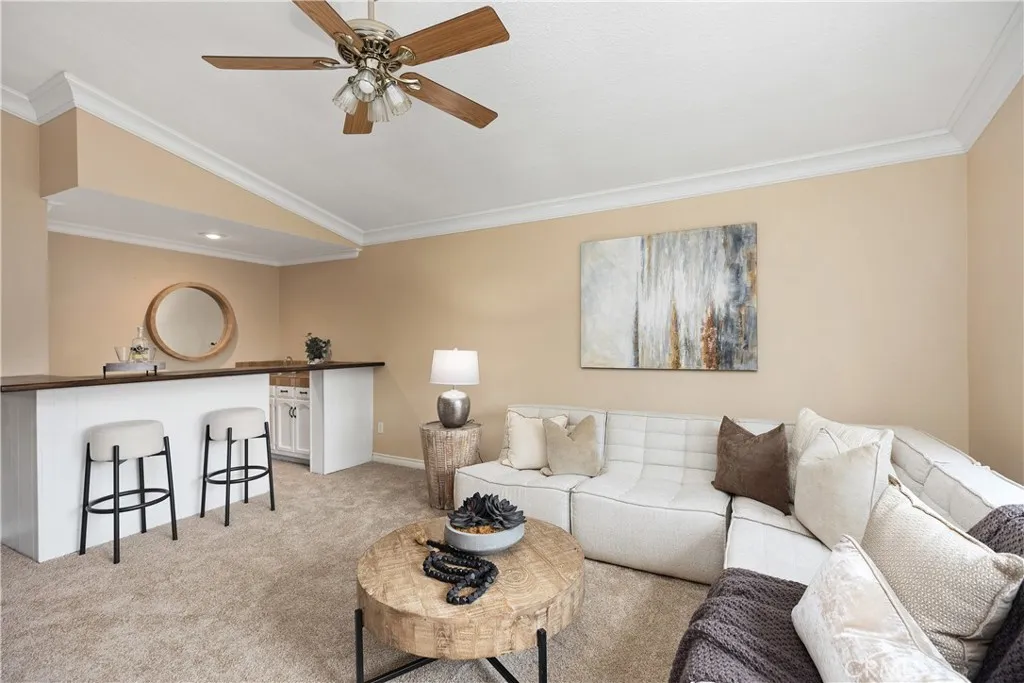 29162 Bobolink Drive, Laguna Niguel, California 92677 home-pic-30