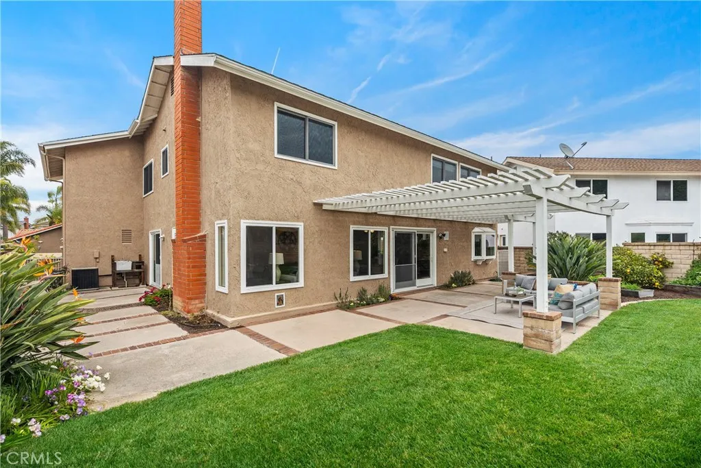 29162 Bobolink Drive, Laguna Niguel, California 92677 home-pic-46