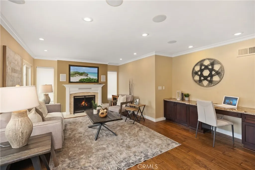 29162 Bobolink Drive, Laguna Niguel, California 92677 home-pic-20