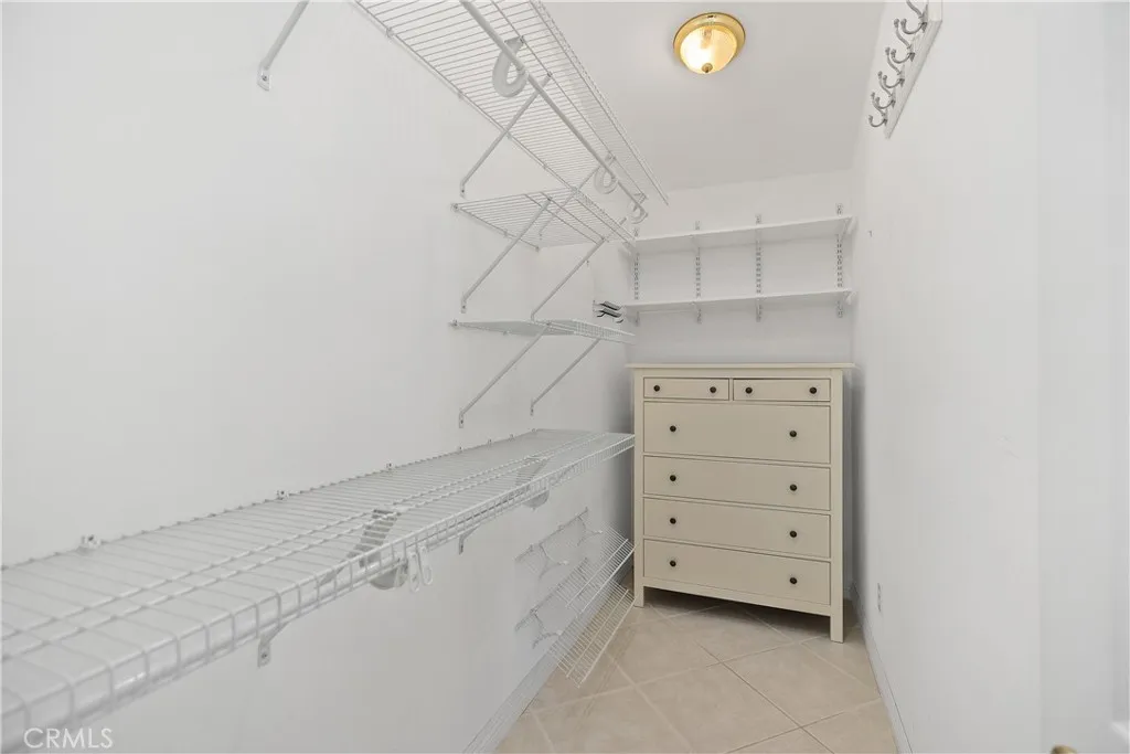 29162 Bobolink Drive, Laguna Niguel, California 92677 home-pic-41