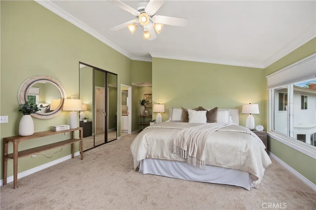 29162 Bobolink Drive, Laguna Niguel, California 92677 home-pic-39