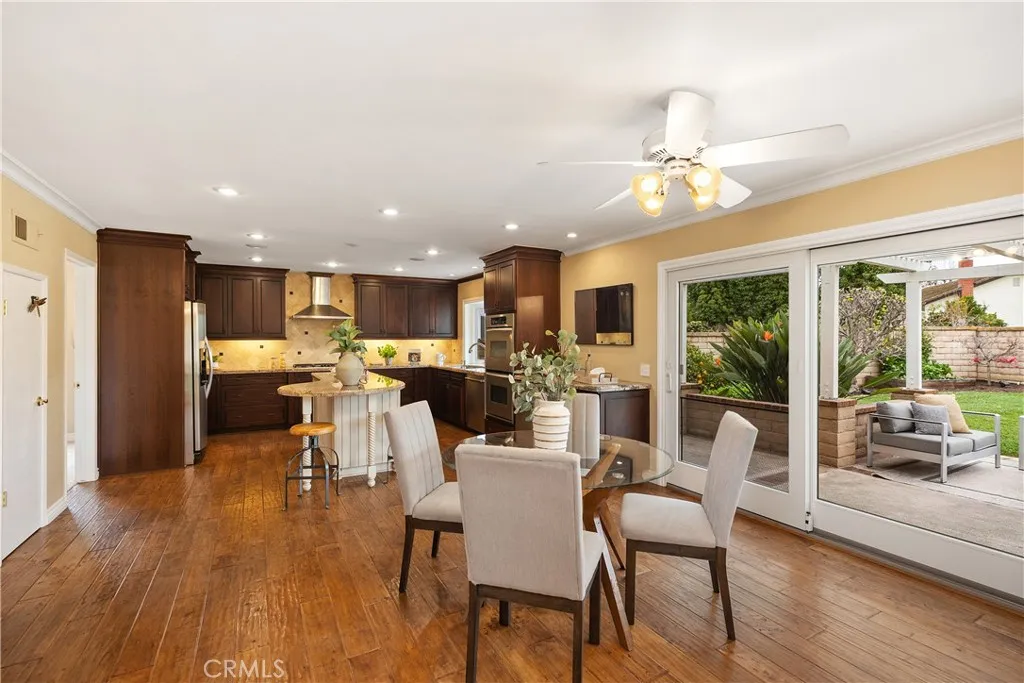 29162 Bobolink Drive, Laguna Niguel, California 92677 home-pic-17