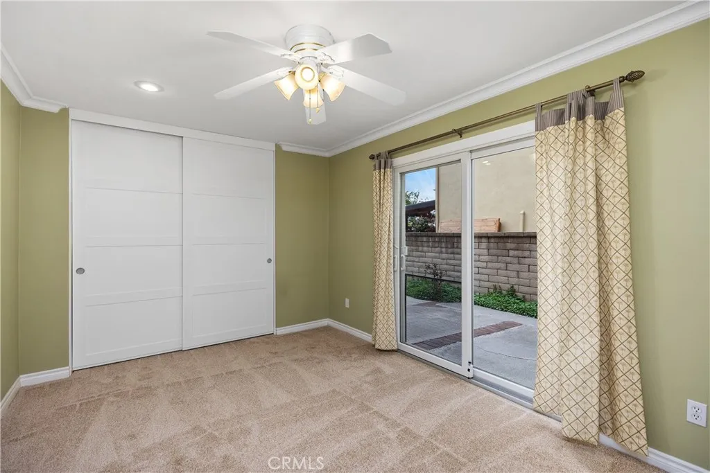 29162 Bobolink Drive, Laguna Niguel, California 92677 home-pic-25