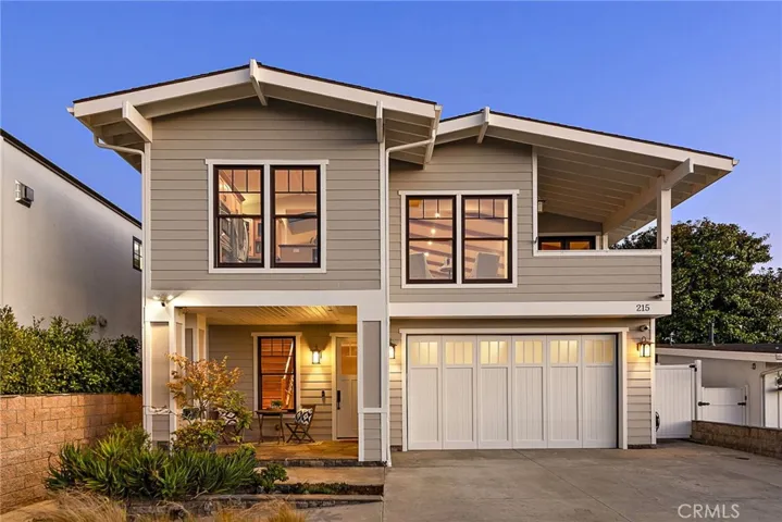 215 Avenida Princesa, San Clemente, California 92672
