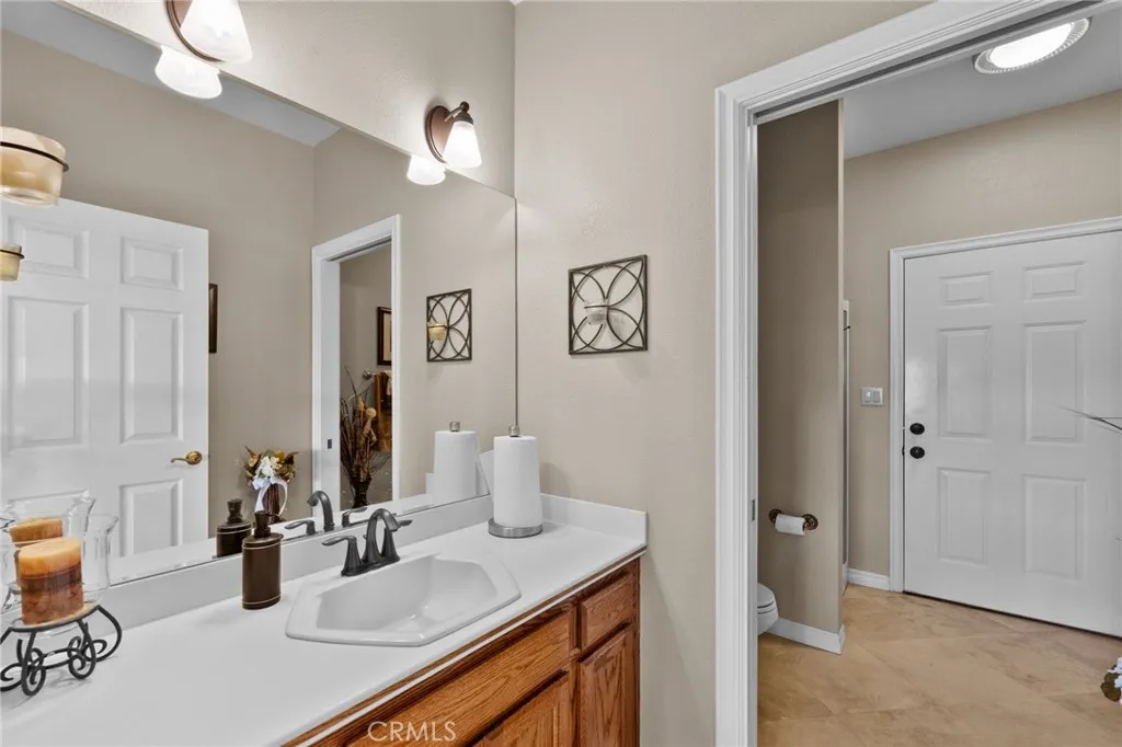 39581 Sperry Court, Temecula, California 92591 home-pic-42