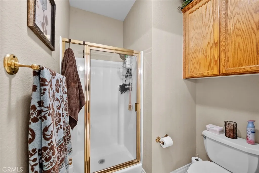 39581 Sperry Court, Temecula, California 92591 home-pic-34