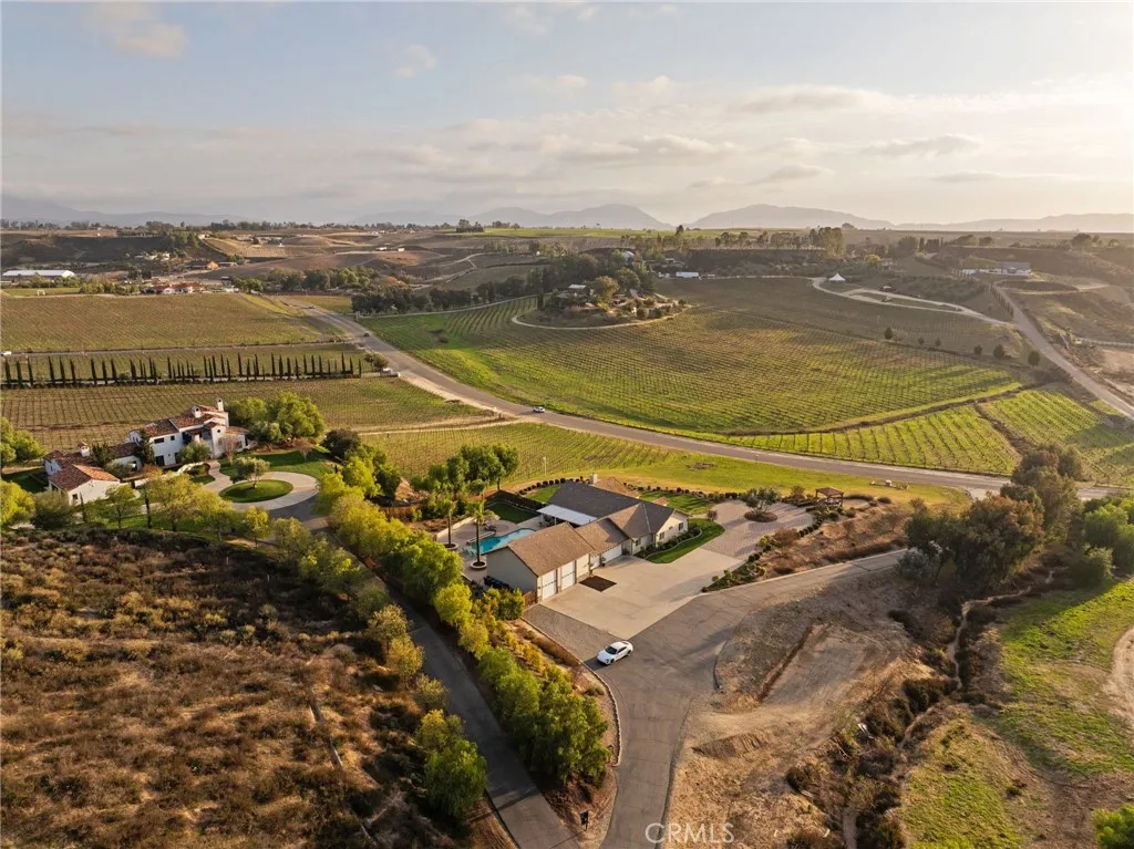 39581 Sperry Court, Temecula, California 92591 home-pic-56