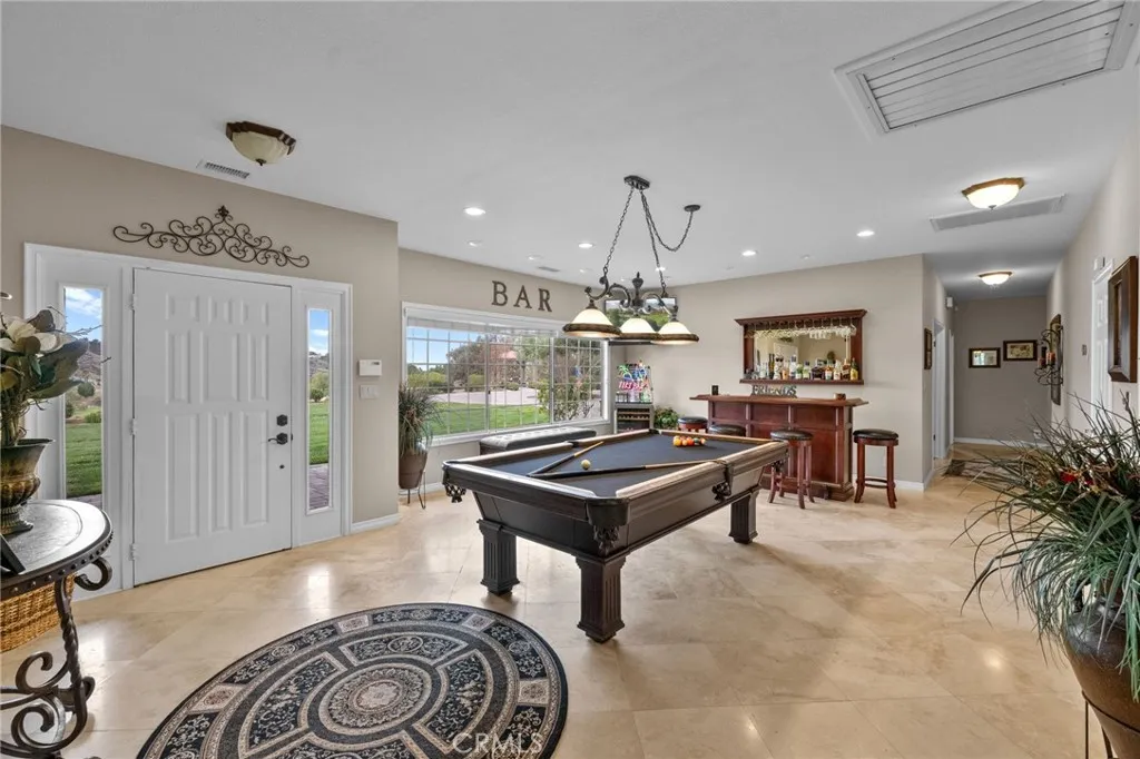 39581 Sperry Court, Temecula, California 92591 home-pic-8