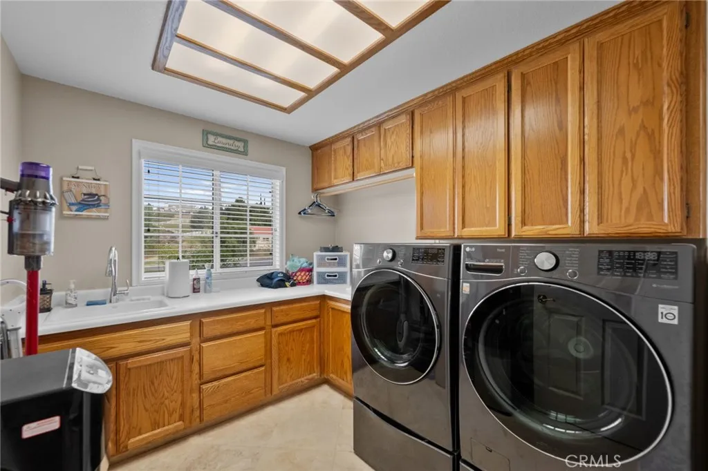 39581 Sperry Court, Temecula, California 92591 home-pic-43