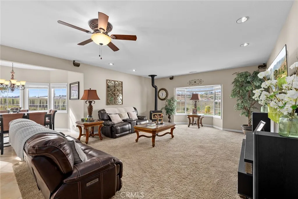 39581 Sperry Court, Temecula, California 92591 home-pic-15