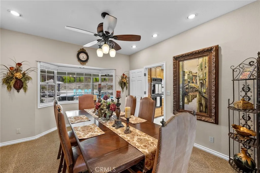 39581 Sperry Court, Temecula, California 92591 home-pic-26