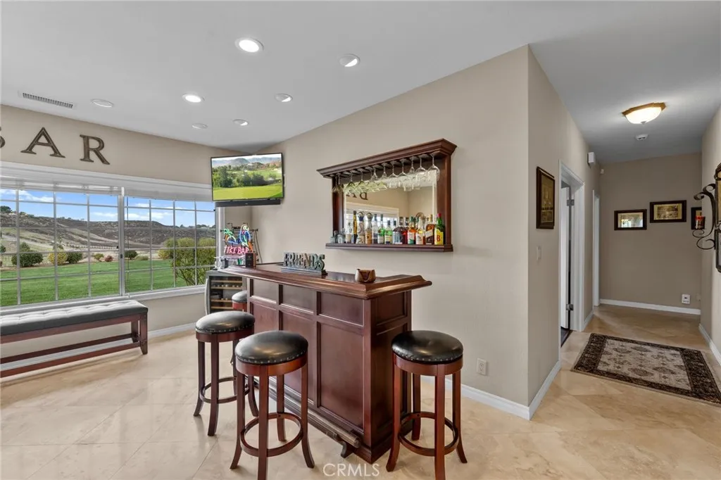 39581 Sperry Court, Temecula, California 92591 home-pic-13