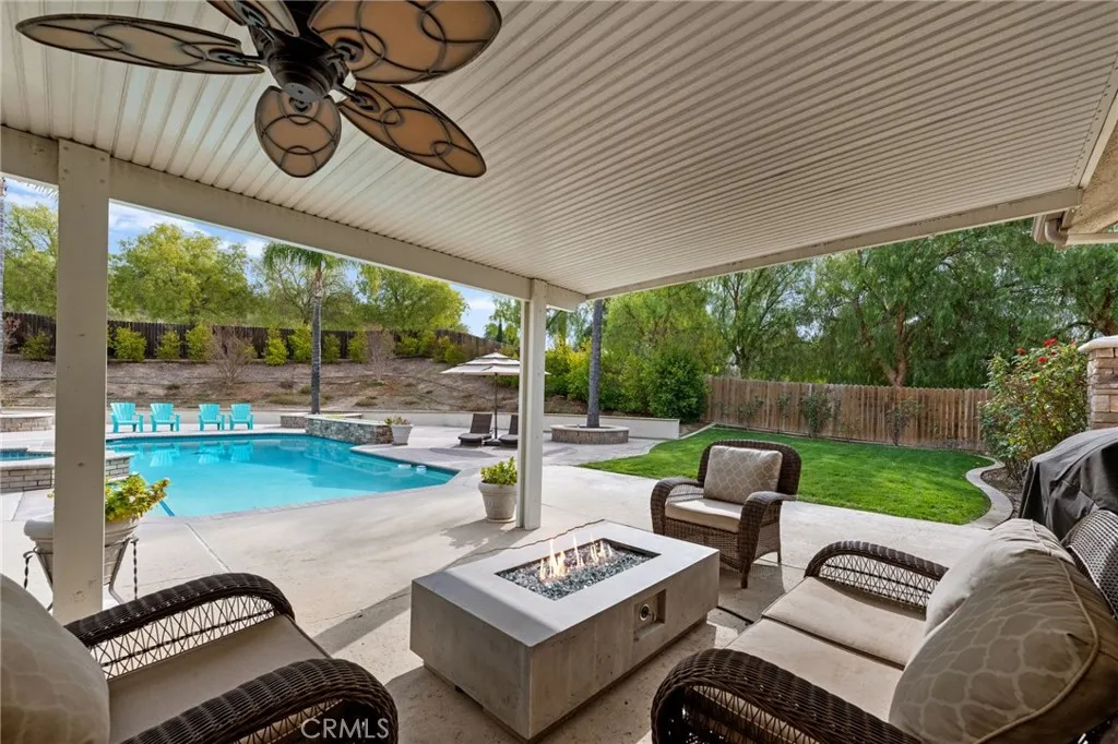 39581 Sperry Court, Temecula, California 92591 home-pic-48