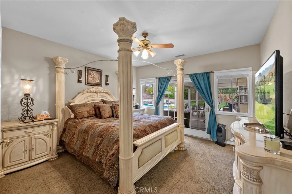 39581 Sperry Court, Temecula, California 92591 home-pic-27