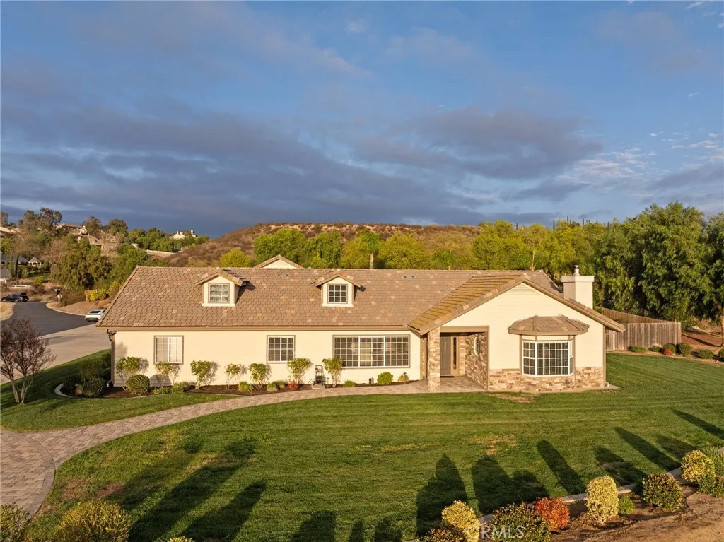 39581 Sperry Court, Temecula, California 92591 home-pic-54