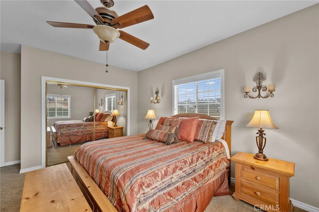 39581 Sperry Court, Temecula, California 92591 home-pic-35