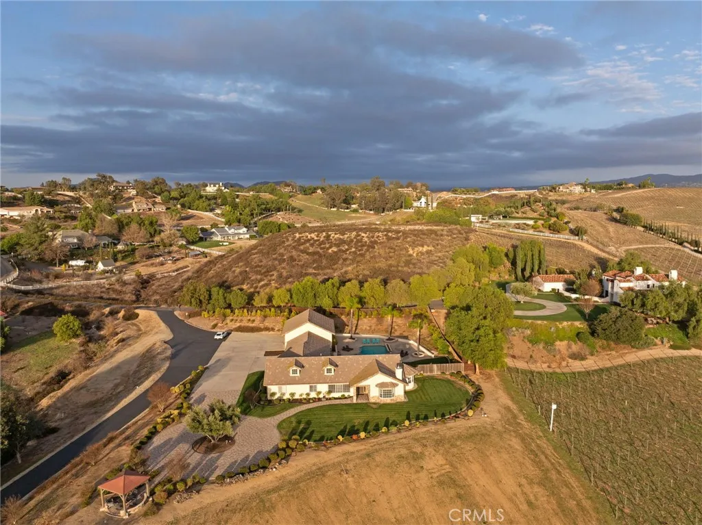 39581 Sperry Court, Temecula, California 92591 home-pic-58