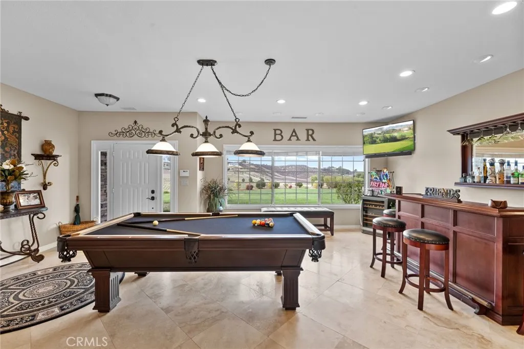 39581 Sperry Court, Temecula, California 92591 home-pic-10