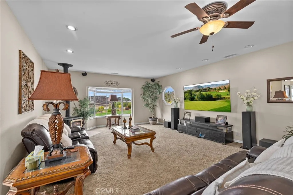 39581 Sperry Court, Temecula, California 92591 home-pic-14