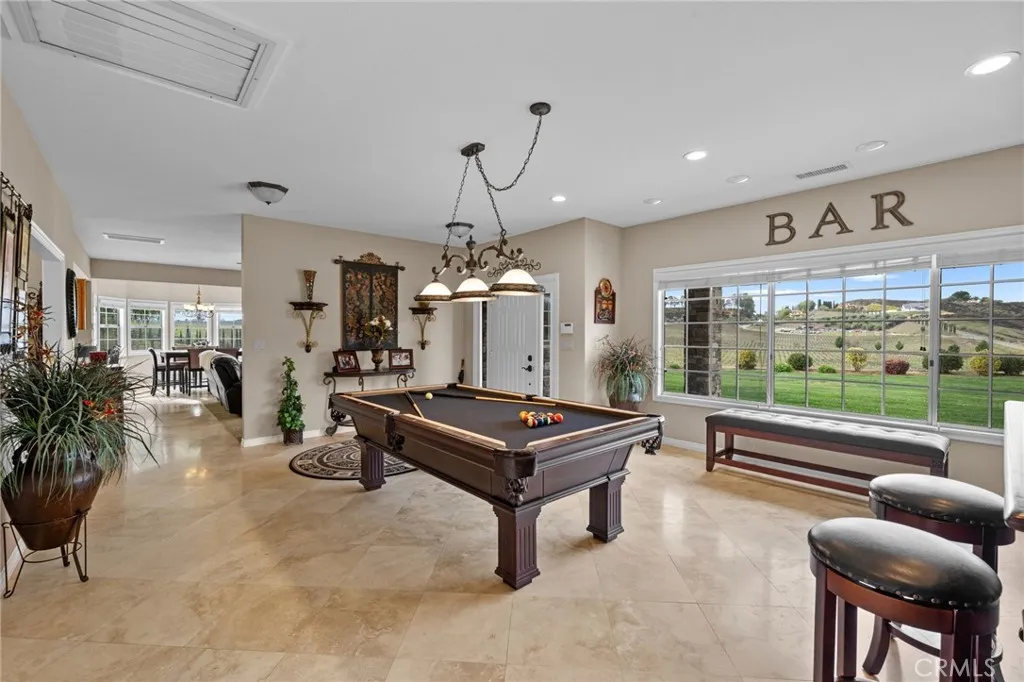 39581 Sperry Court, Temecula, California 92591 home-pic-12