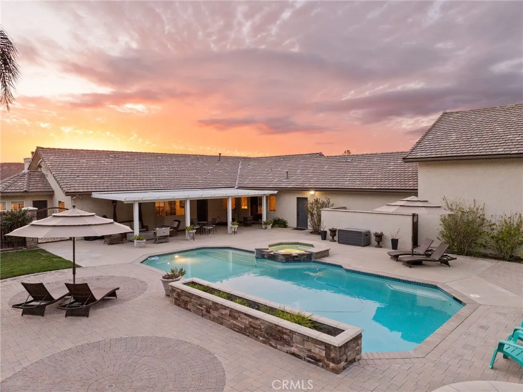 39581 Sperry Court, Temecula, California 92591 home-pic-4