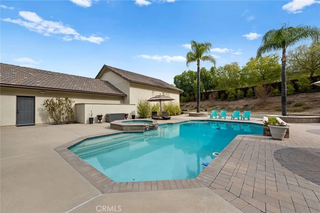 39581 Sperry Court, Temecula, California 92591 home-pic-46