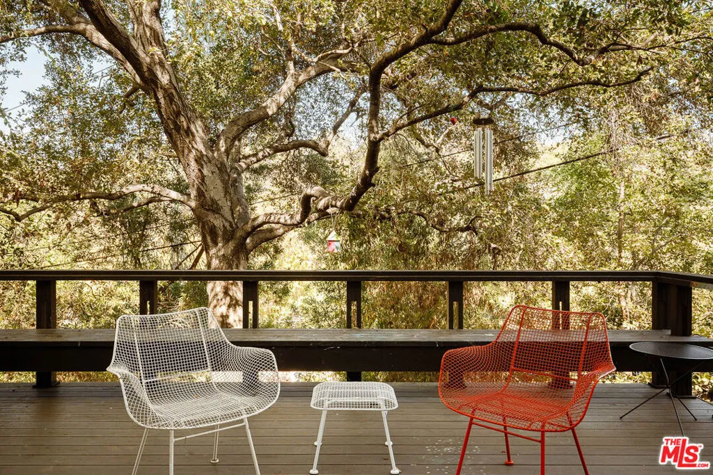 1617 Pleasant Way, Pasadena, California 91105 home-pic-36