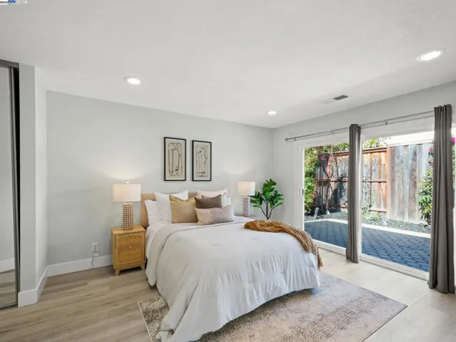 39662 Buena Vista Terrace, Fremont, California 94538