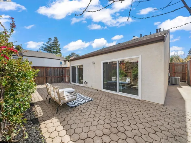 39662 Buena Vista Terrace, Fremont, California 94538